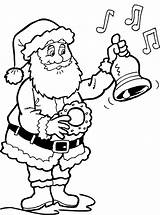 Kerst Kerstman Kerstmis Colorat Craciun Kids Noel Jingle Bells Weihnachten Mannen Printen Uitprinten Kerstplaatjes Kerstkleurplaten Planse Coloriages Kleurplaatjes Ausmalbilder Leuk sketch template