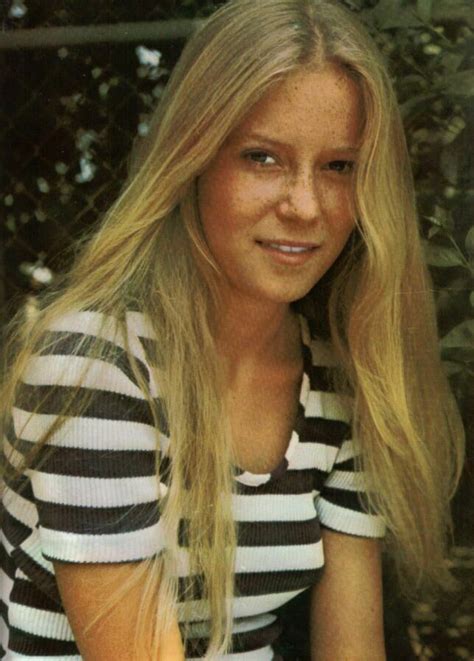 Eve Plumb ~ Complete Biography With [ Photos Videos ]