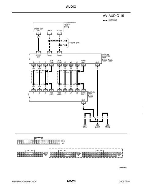 rockford fosgate p  wiring diagram