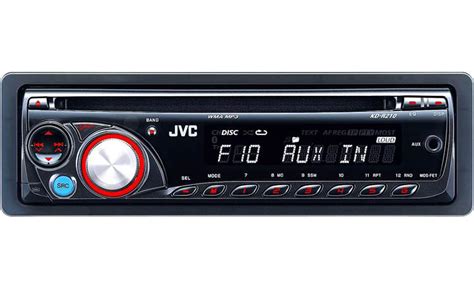 kd  jvc radio stereo face plate limited price sale