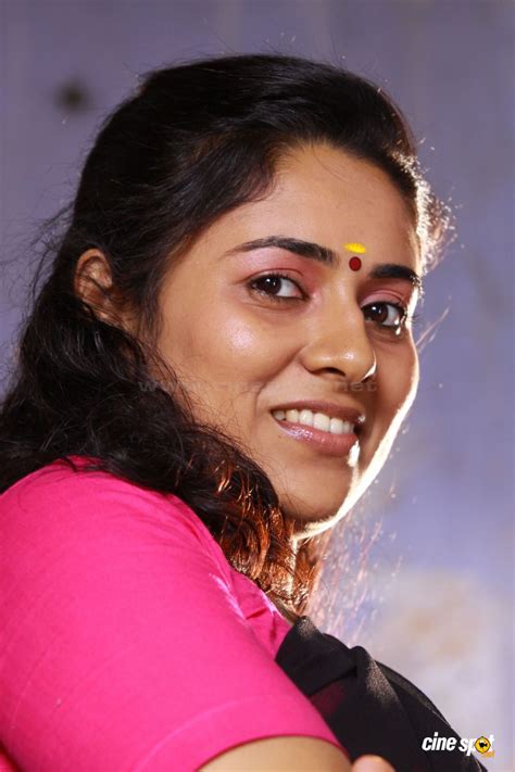 actress lakshmi menon sex images