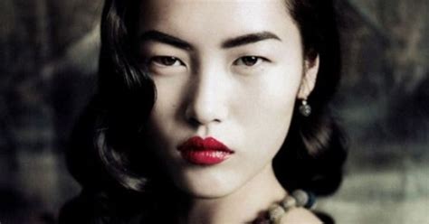 The Best Lipstick Colors For Asian Skin Deep Red