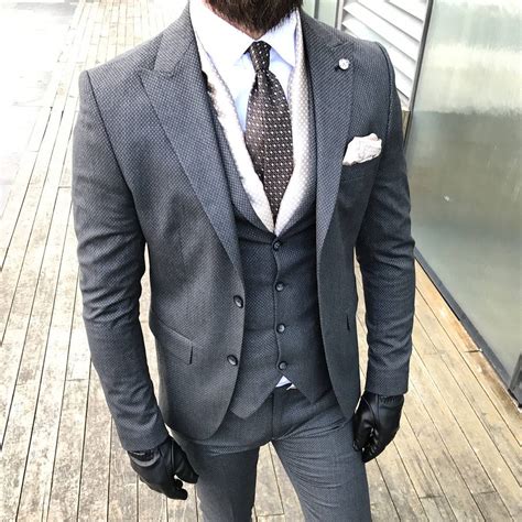 alluring suit vest ideas introduction   style