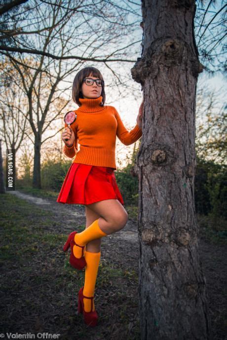 17 Best Images About Sexy Cosplay On Pinterest Street