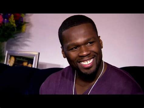 50 Cent S Cousin Reveals That Their Grandmother Passed Away