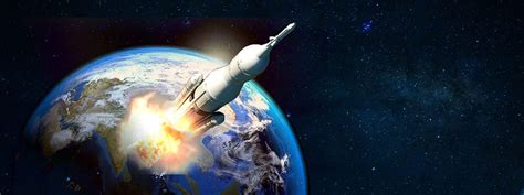 indias  space policy draft   move