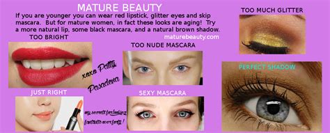 plastic surgery beauty tips makeup tricks body face