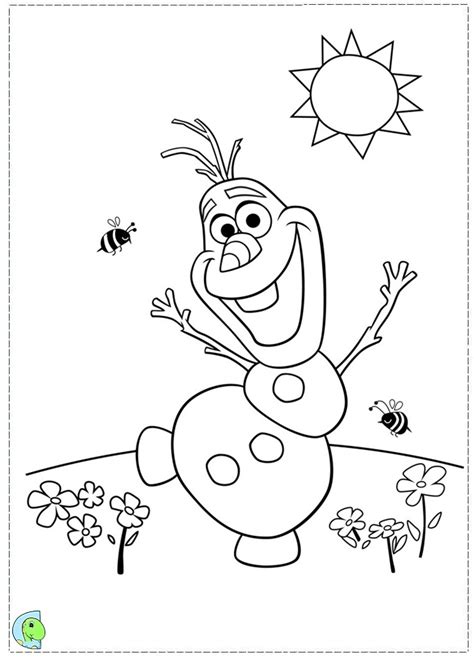 inspirant de coloriage frozen  coloriage