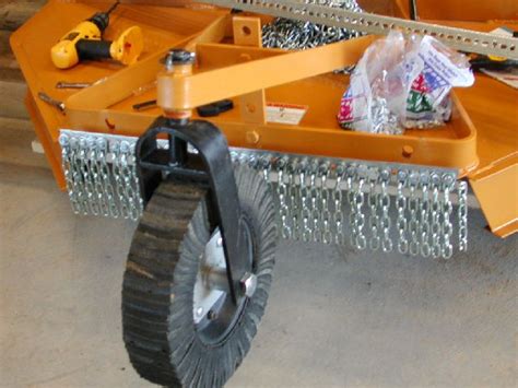 bushhog chains page  tractor forum