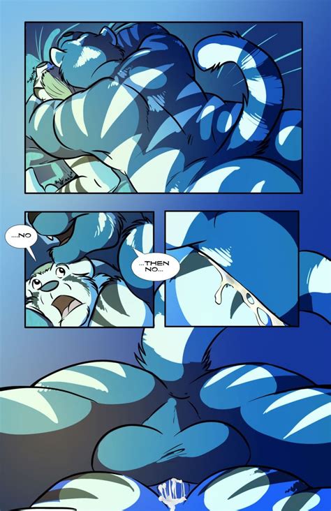 read furry gay comic morning wood hentai online porn