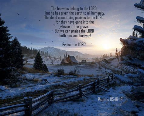 pin  bible scripture pictures