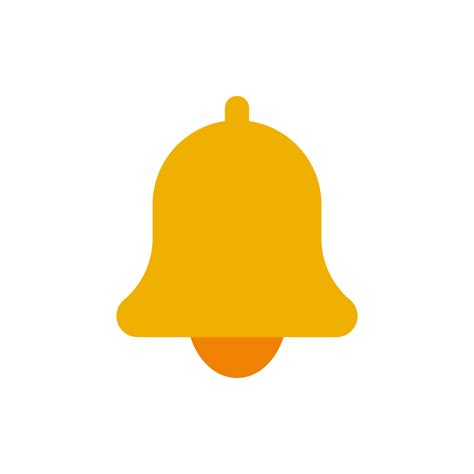 bell icon png transparent notification png  png