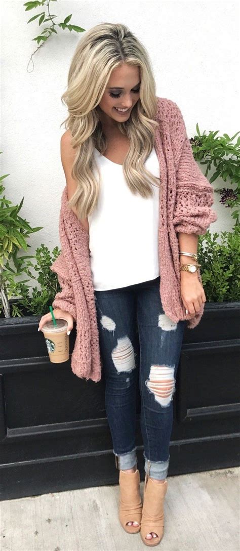 the 25 best winter outfits ideas on pinterest autumn clothes winter clothes and autumn