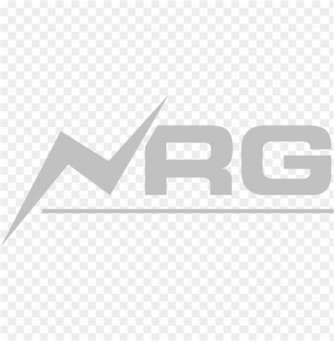 rg logo   keylalum