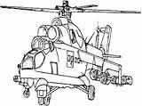 Coloring Helicopter Pages Army Huey Drawing Navy Printable Police Apache Military Coloriage Chinook Getdrawings Truck Color Seal Helicopters Hélicoptère Vehicles sketch template