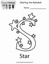 Spelling Preschool Letters Snake Ympke Bukaninfo Kindergartenworksheets sketch template