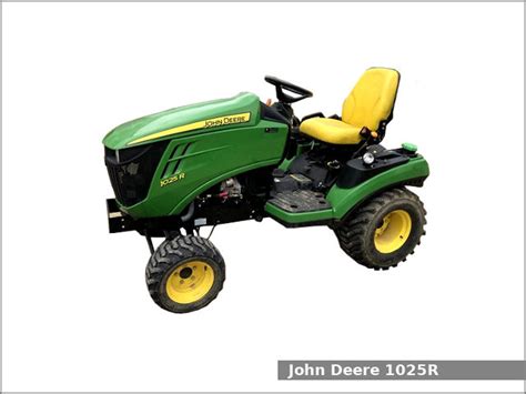 john deere  farm tractor review  specs tractor specs