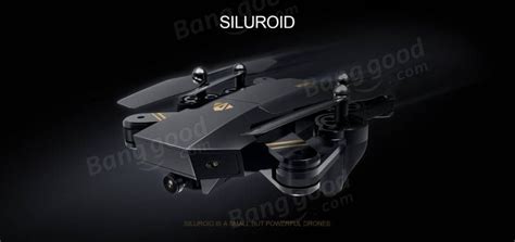 visuo xshw wifi fpv  p wide angle hd camera high hold mode foldable arm rc drone