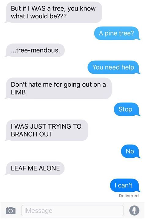 81funny text messages between best friends 81funny couple quotes