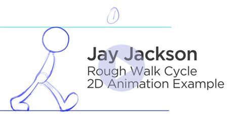 courses animation mentor
