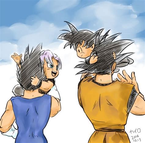 1824 best images about dragon ball z on pinterest level 3 android 18 and son goku