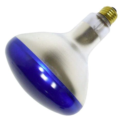 illuminated coatings  lightbulbscom