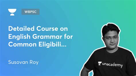 wbpsc discussion on synonyms and antonyms ii offered by unacademy