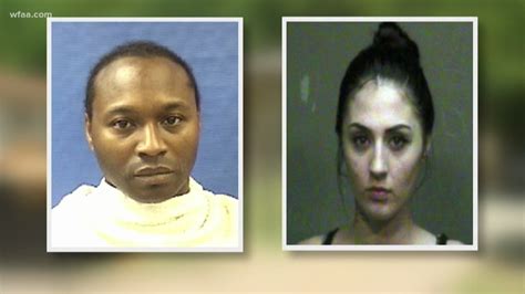dallas couple at helm of alleged sex trafficking ring