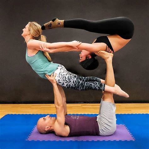 person yoga poses list yoga pose