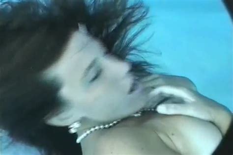 Underwater Lesbians Erotica Free Camsoda Lesbians Porn Video