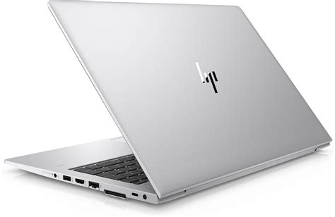 hp elitebook   specs  benchmarks laptopmediacom