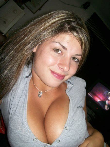 slim girls with big tits forums