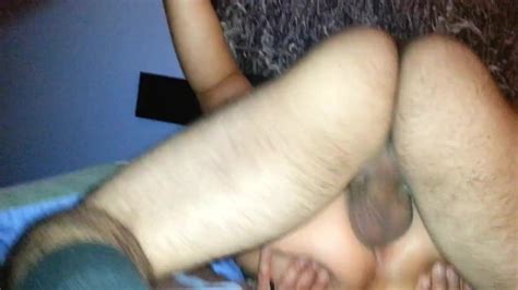 white swinger wife is getting fucked by rico gardner
