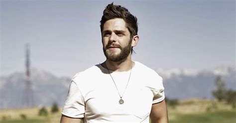 hot male country singers 2018 popsugar celebrity