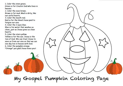 christian pumpkin coloring pages   gmbarco