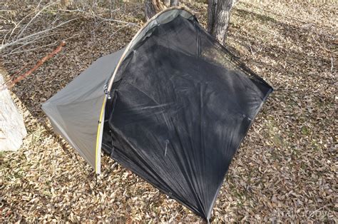 tarptent interiors mesh  solid fabric options trailgroove blog