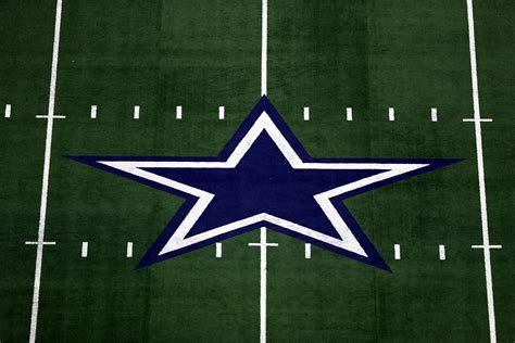 dallas cowboys  officially  pace    worst defense