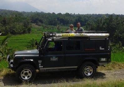 bali jeep rental bali jeep   road bali adventure