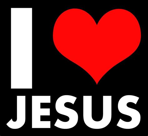 devoted  god  love jesus