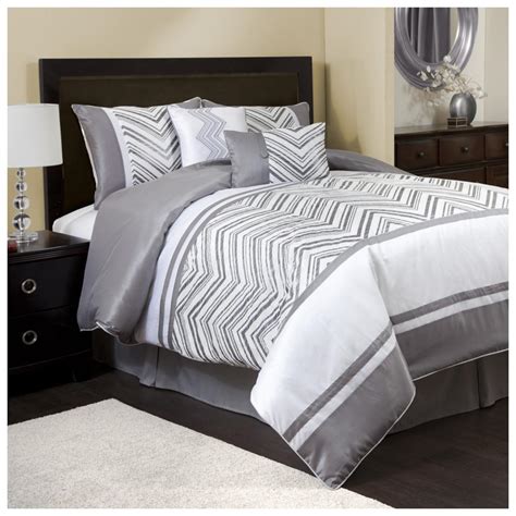 contemporary bedding sets king home furniture design