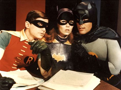 Yvonne Craig Dead Actress Who Played Batgirl In Batman Tv