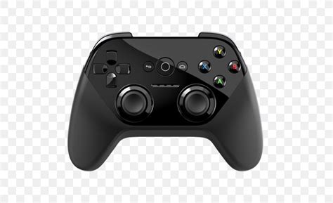 xbox  controller game controllers android tv gamepad png xpx xbox  controller