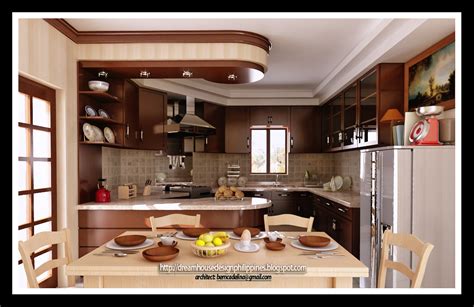 kitchen design pictures philippine kitchen design