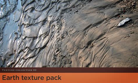 earth texture pack   media