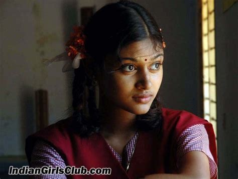picking up tamil school girl in uniform indian girls