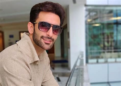 Super 30 Actor Nandish Singh Sandhu Reveals How Was The Situation On