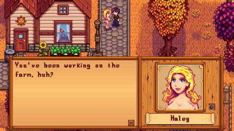 destructoid on twitter oh of course there are nude mods for stardew valley