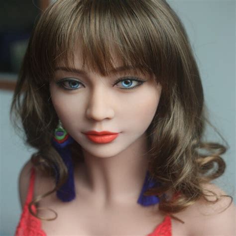 Top Quality Sex Doll 165cm Japanese Love Doll With Perfect Body Real