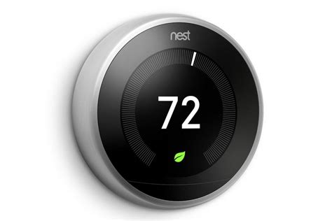 nest thermostat wont connect  wi fi   fixes  techhive