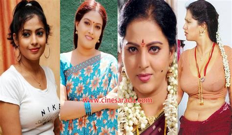 actresses caught in sex scandals actresses prostitution telugu movie news 6 tollywood